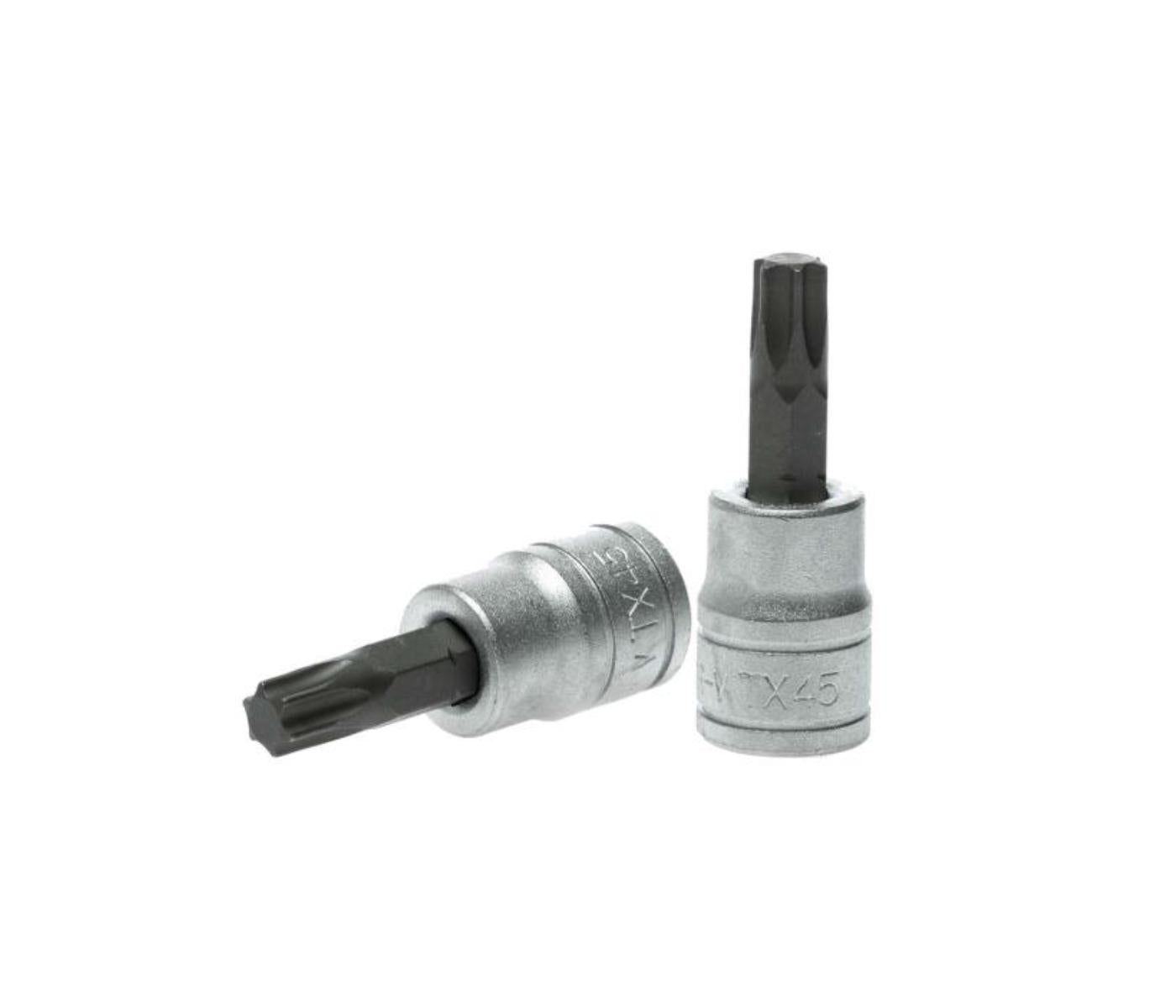 Teng 3/8in Dr. TX Bit Socket TX45