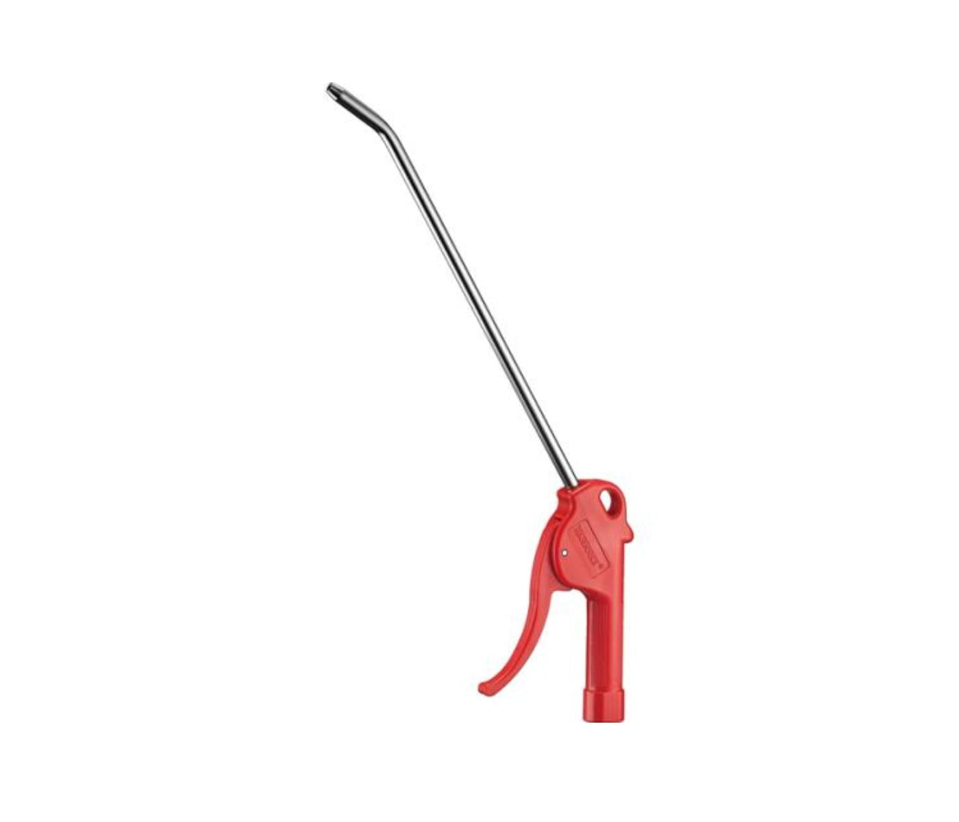 Teng Air Blow Gun 270mm