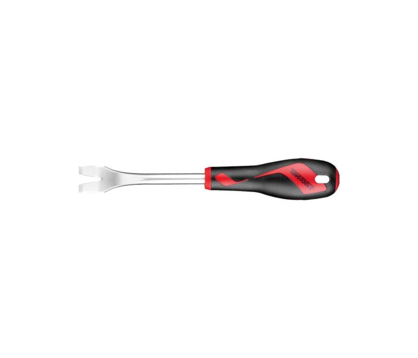 Teng Panel Trim Tool V-shape Large