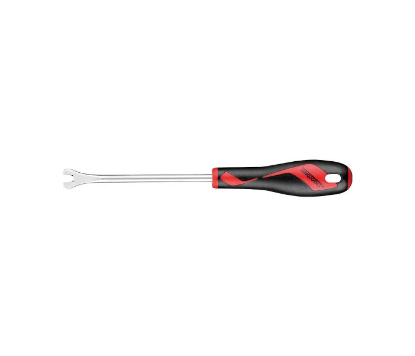 Teng Clip Removal Tool U-shape Small