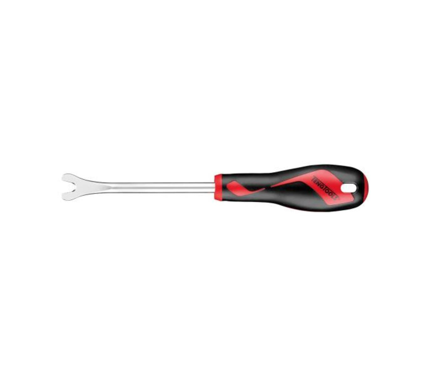 Teng Clip Removal Tool U-shape Large