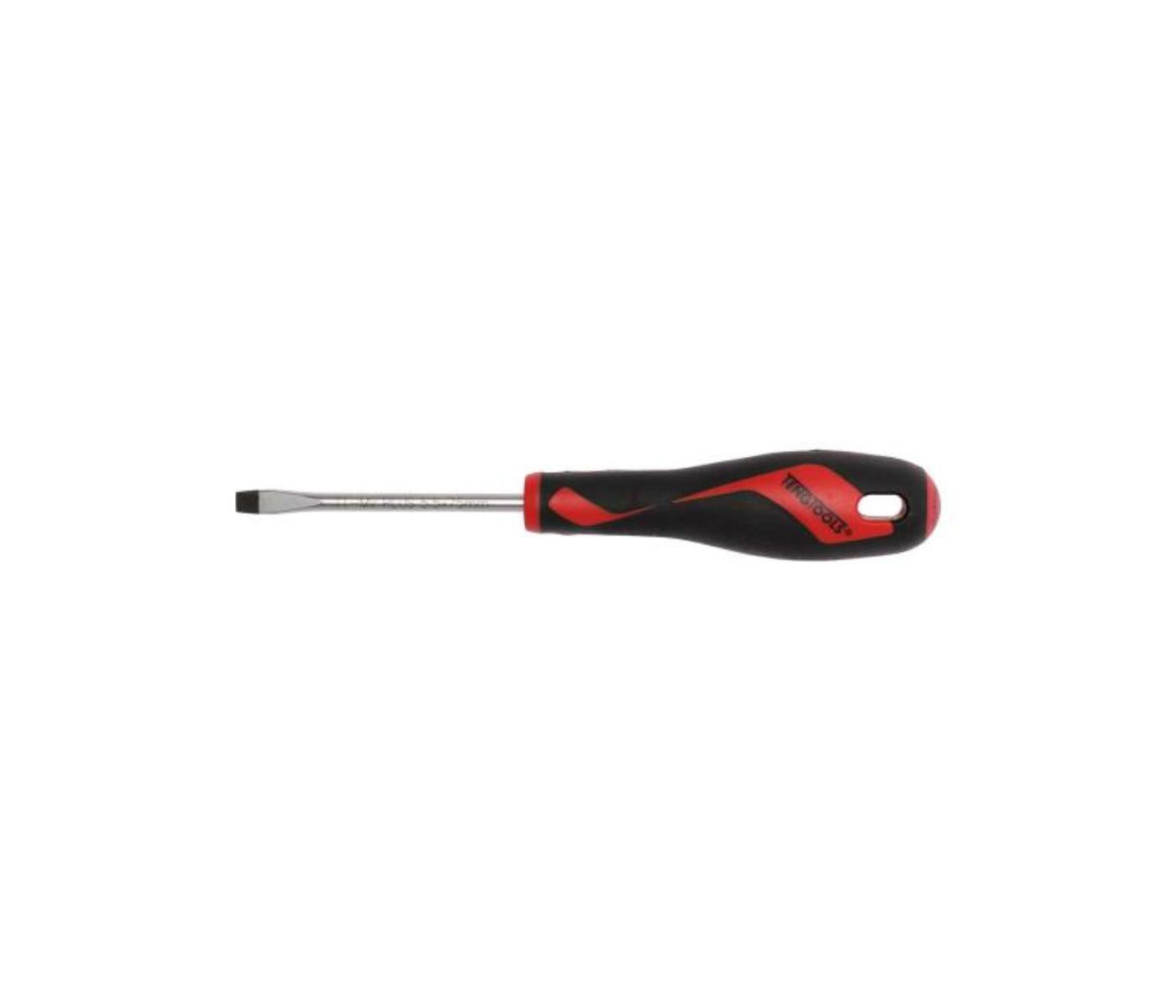 Teng MD TT-MV+ Screwdriver FL1.5 x 5.5 x 75mm