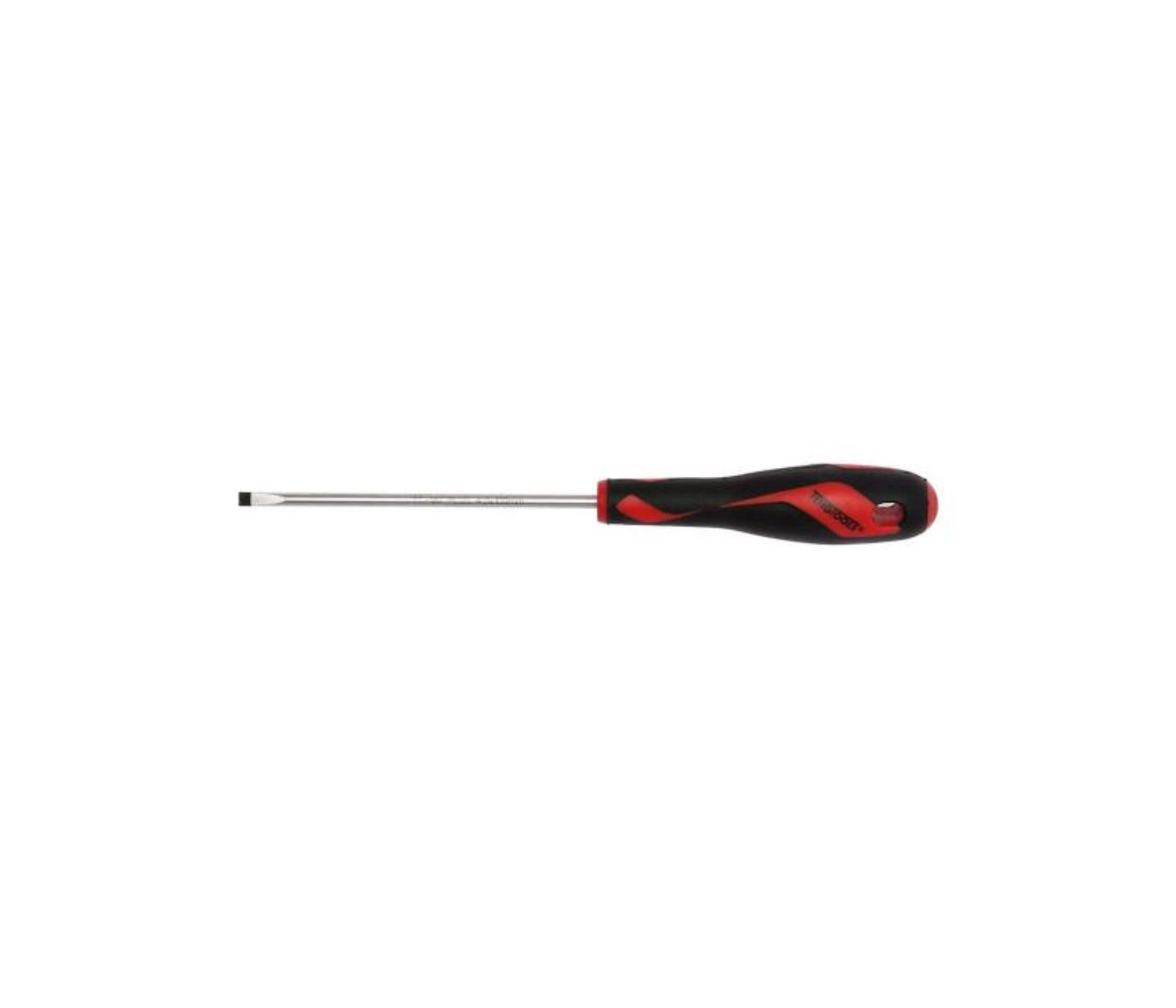 Teng MD TT-MV+ Screwdriver FL0.8 x 4 x 100mm