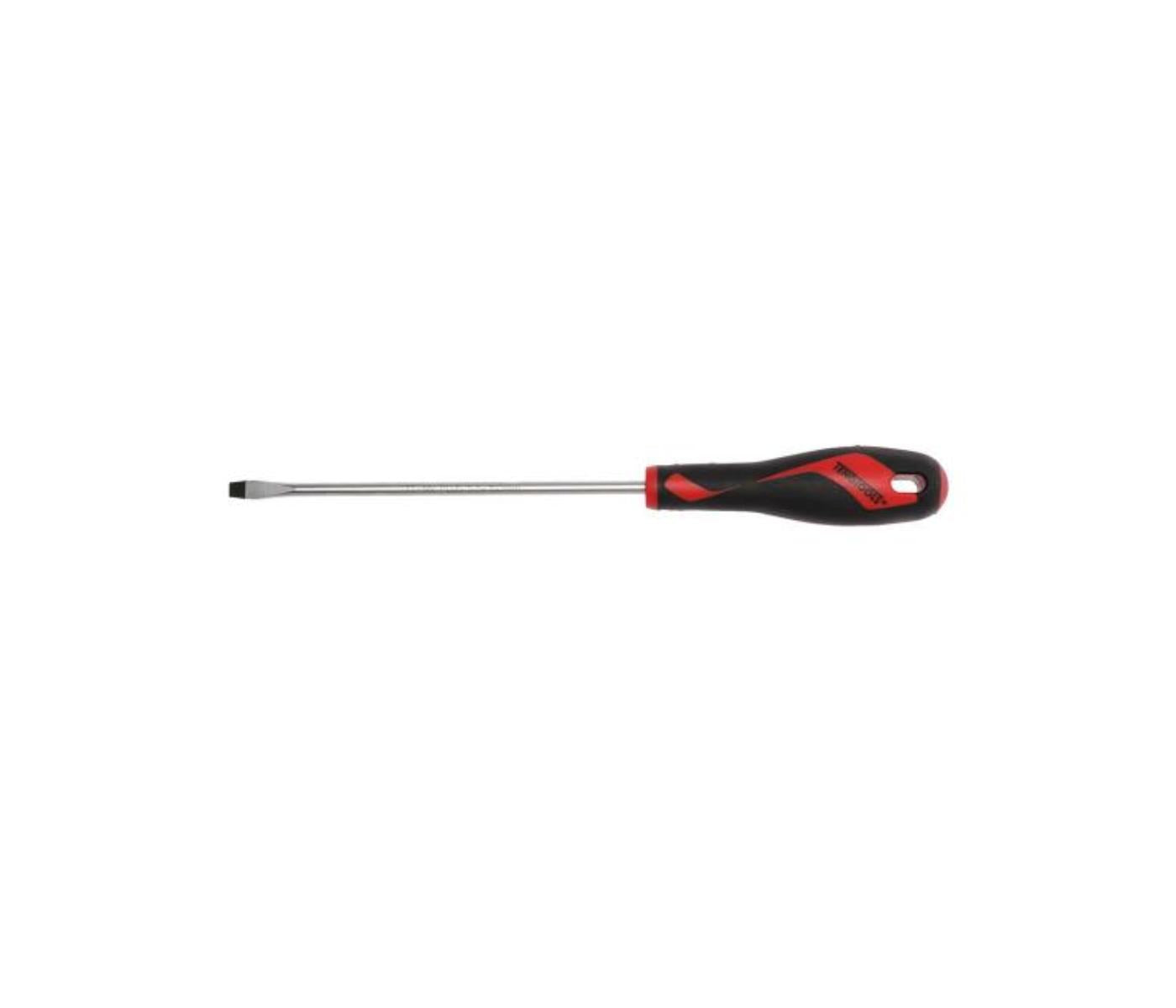 Teng MD TT-MV+ Screwdriver FL1.0 x 5.5 x 150mm