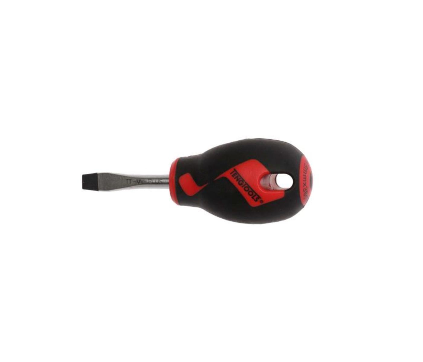 Teng MD TT-MV+ Screwdriver FL1.2 x 6.5 x 38mm