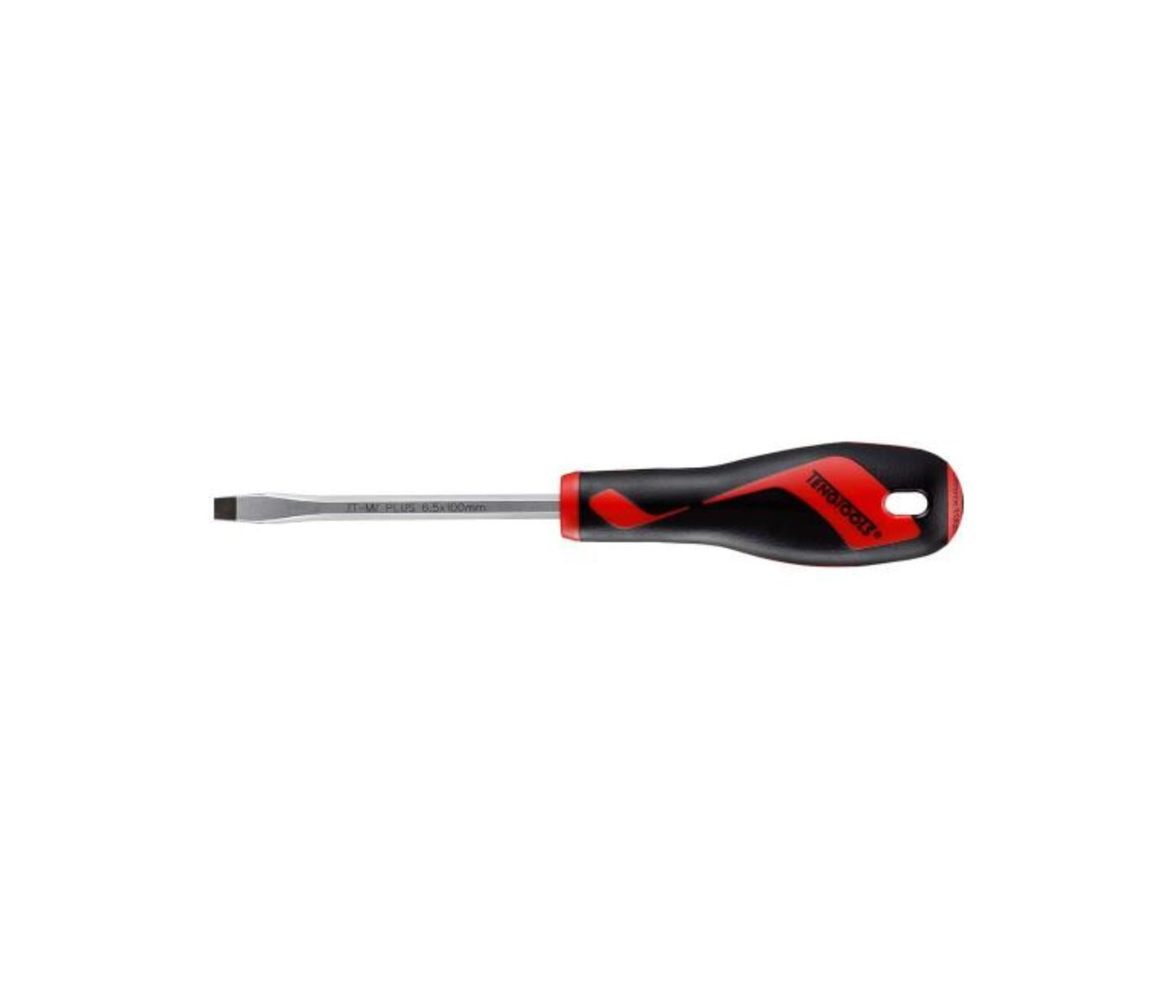 Teng MD TT-MV+ Screwdriver FL1.2 x 6.5 x 100mm