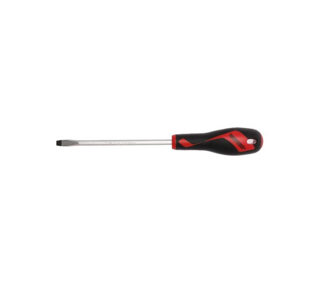 Teng MD TT-MV+ Screwdriver FL1.2 x 6.5 x 150mm