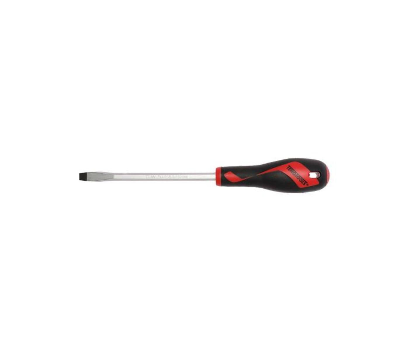 Teng MD TT-MV+ Screwdriver FL1.2 x 8 x 150mm
