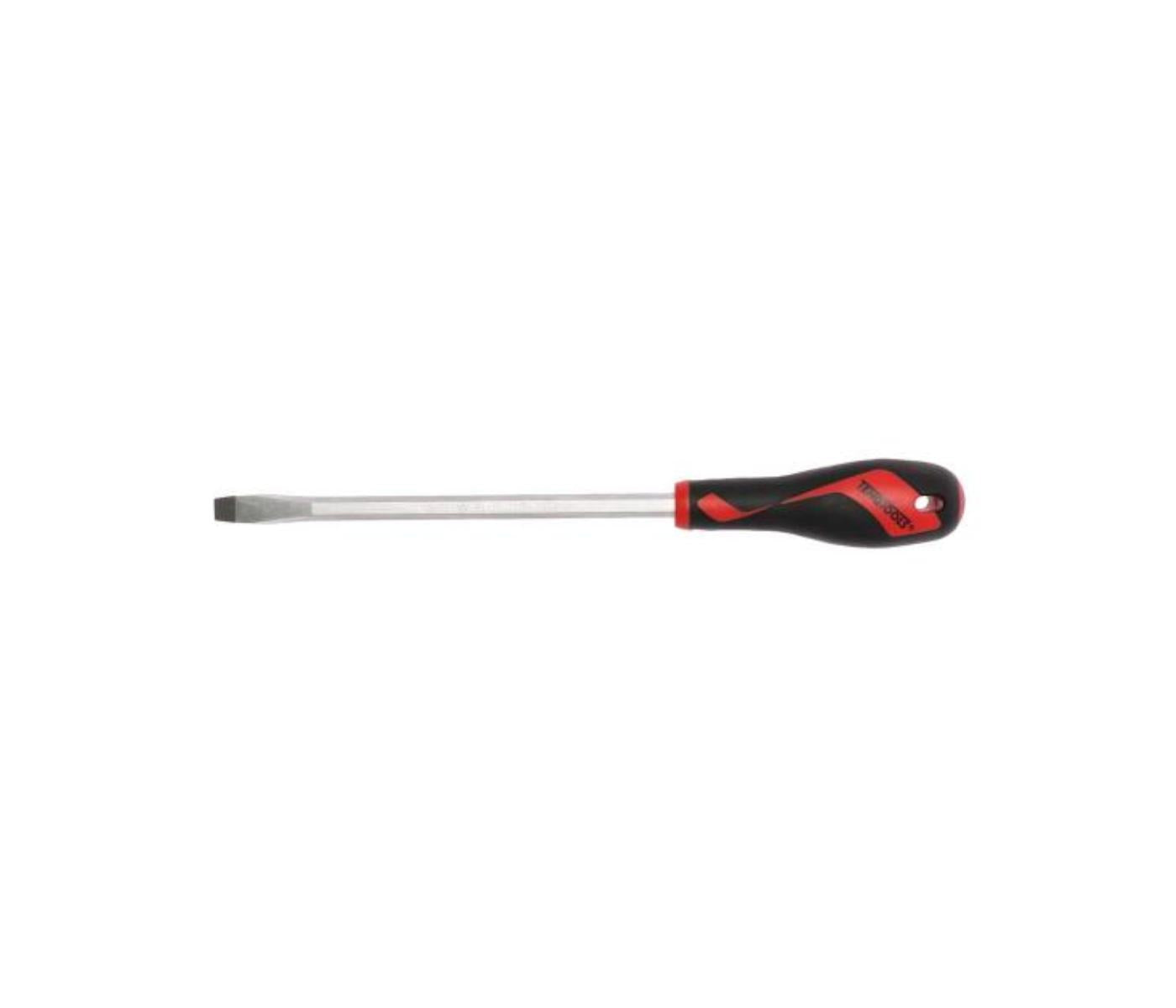 Teng MD TT-MV+ Screwdriver PZ#2 x 100mm