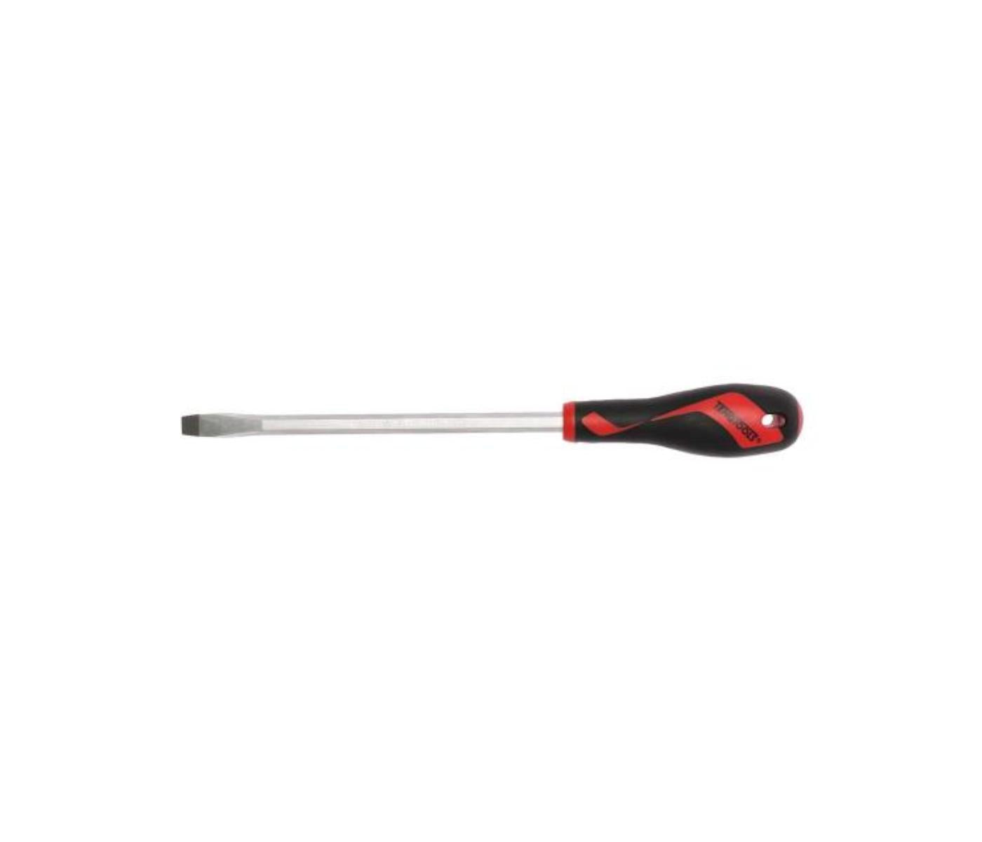 Teng MD TT-MV+ Screwdriver FL1.6 x 10 x 200mm
