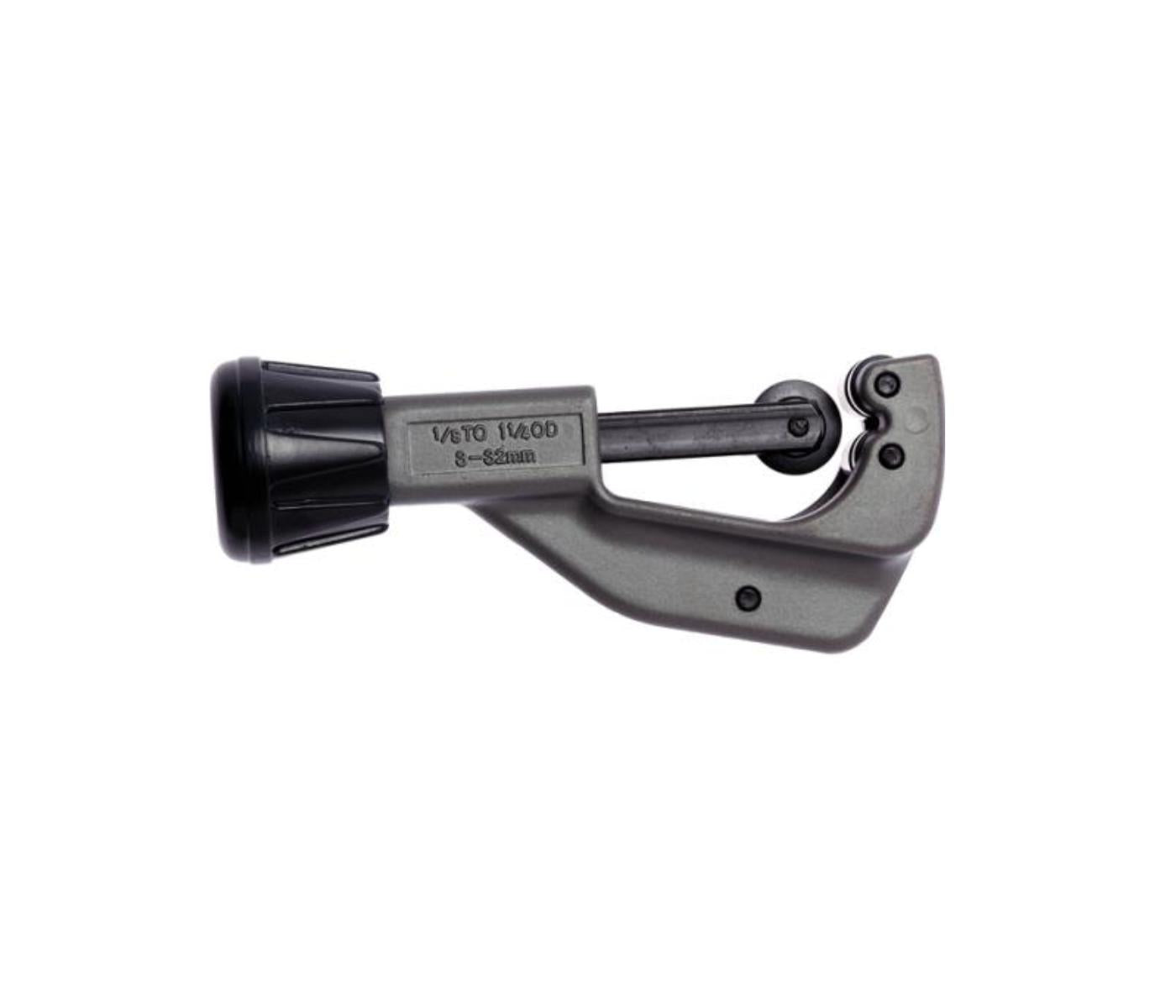 Teng H/Duty Pipe Cutter 3-32mm