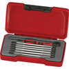 Teng 8pc Mini Screwdriver Set Teng 8pc Mini Screwdriver Set