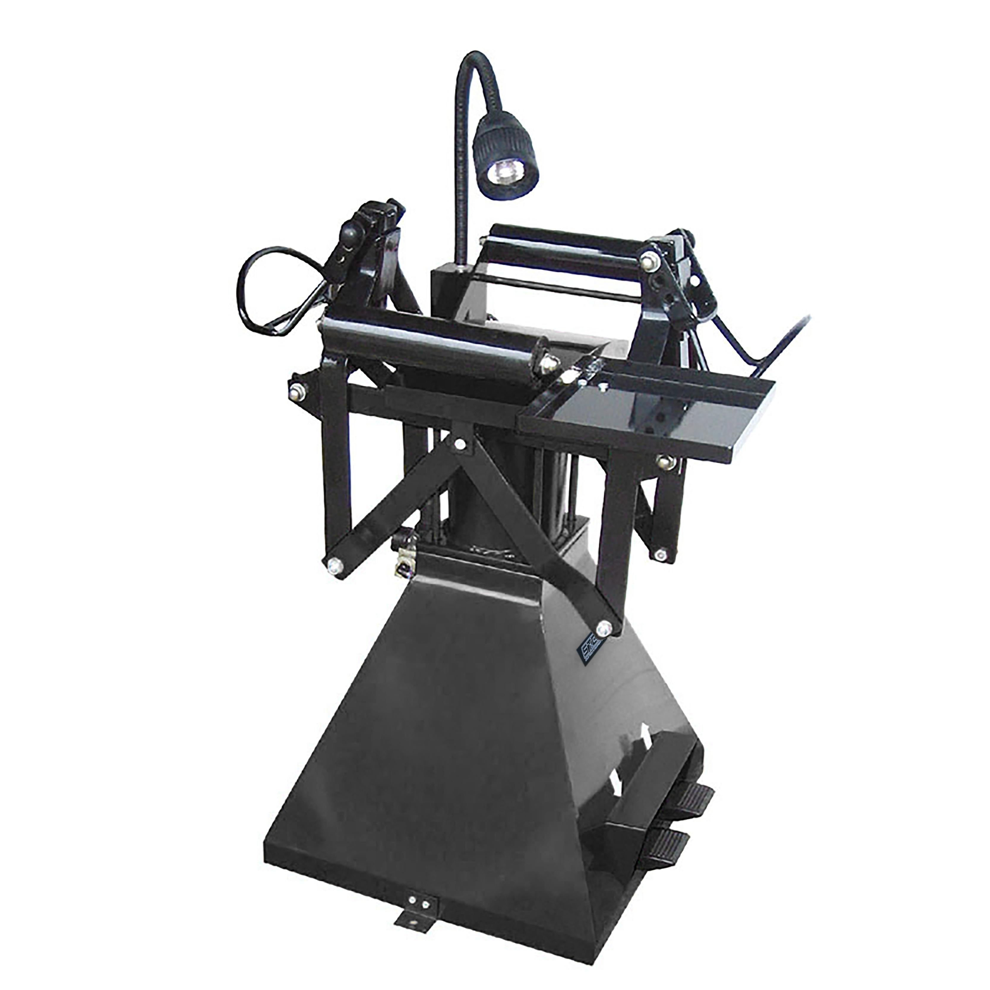 STEL TRAD002 TIRE EXPANDER