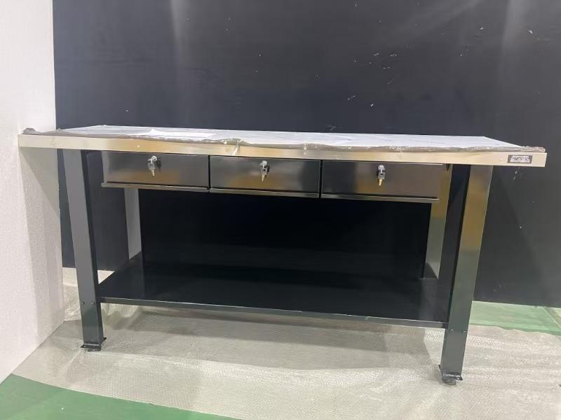 STEL TRGL209-2S WORK BENCH