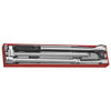 Teng 4pc 3/4in Dr. Skt Accessory Set - TTX-Tray Teng 4pc 3/4in Dr. Skt Accessory Set - TTX-Tray