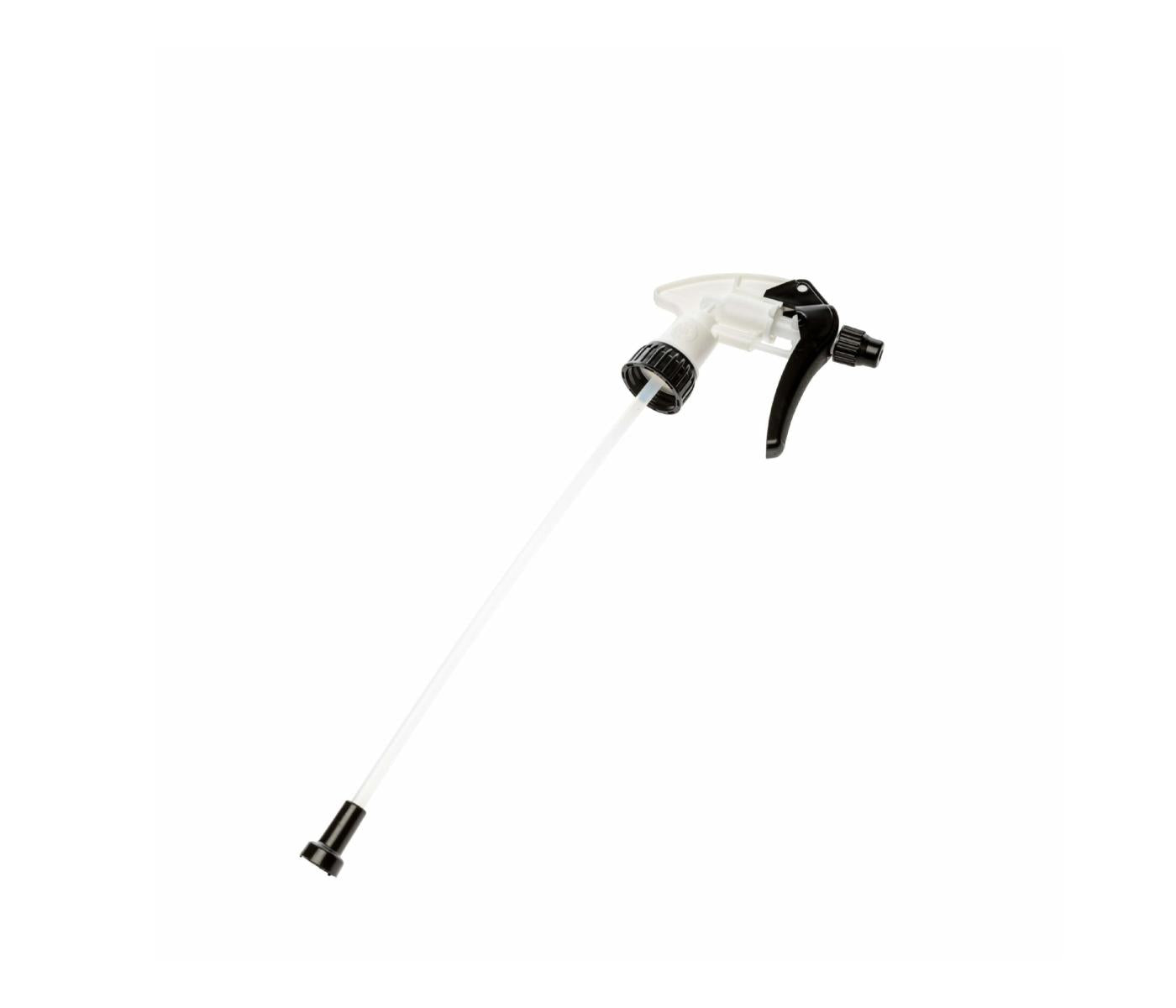 Koch-Chemie Spray Head Star