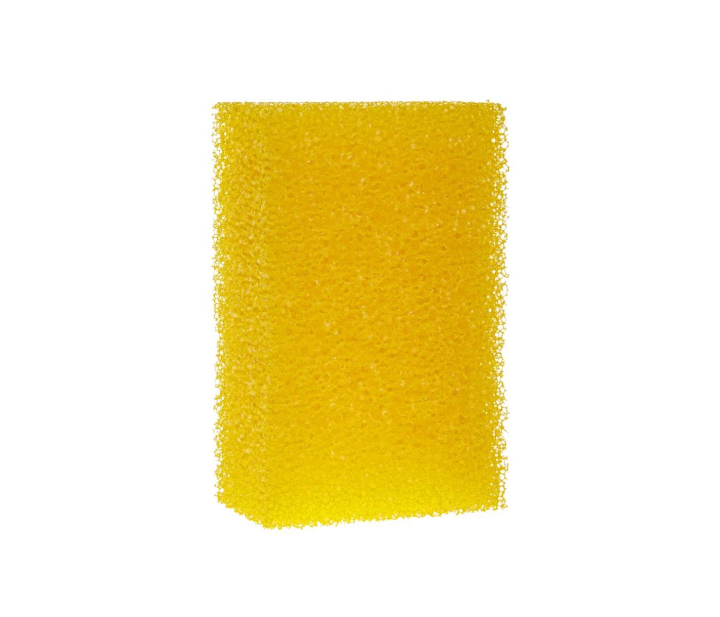 Koch-Chemie Insect Sponge