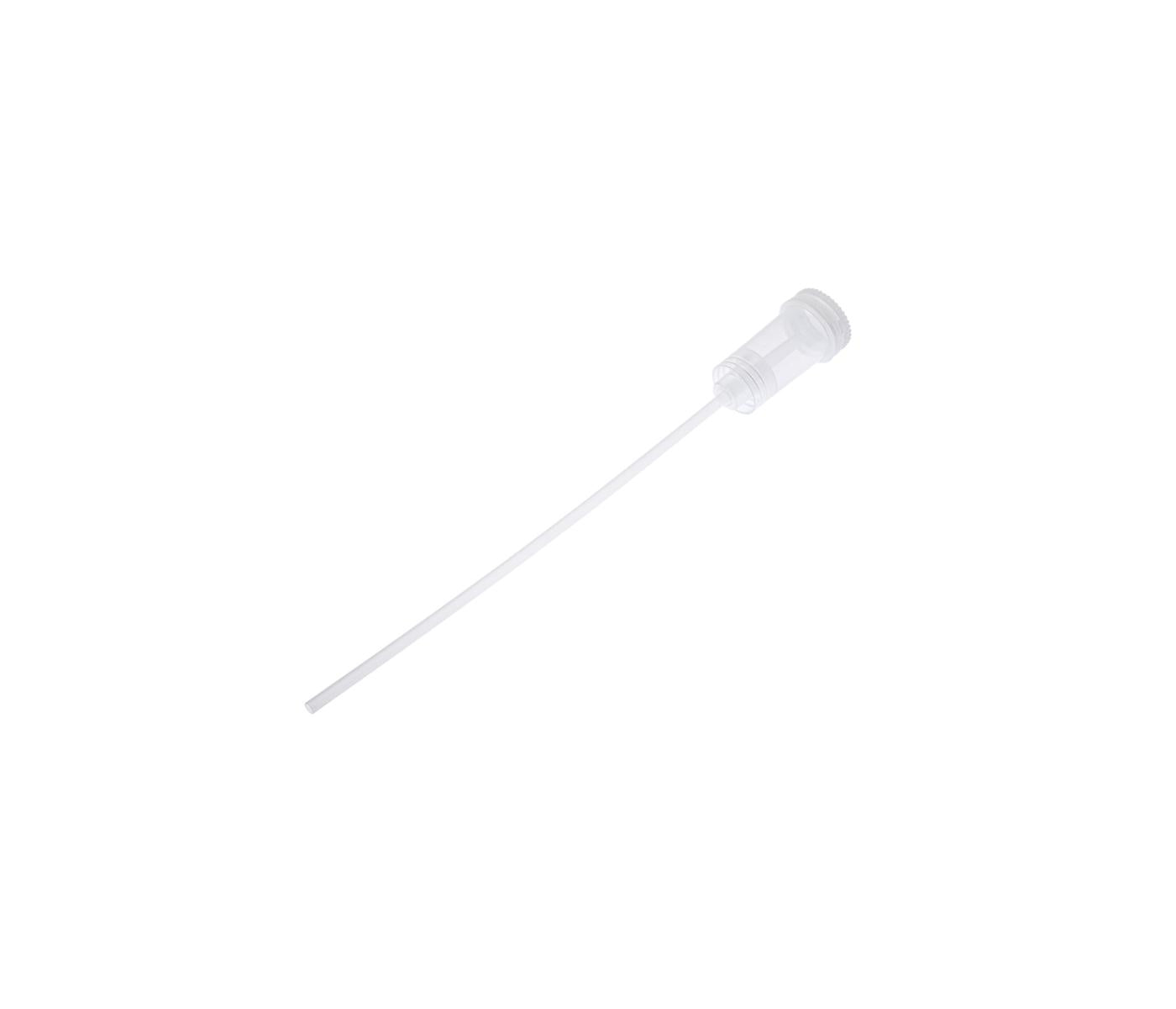 Koch-Chemie Dosing Cap