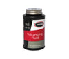 Vucanising Fluid Vucanising Fluid