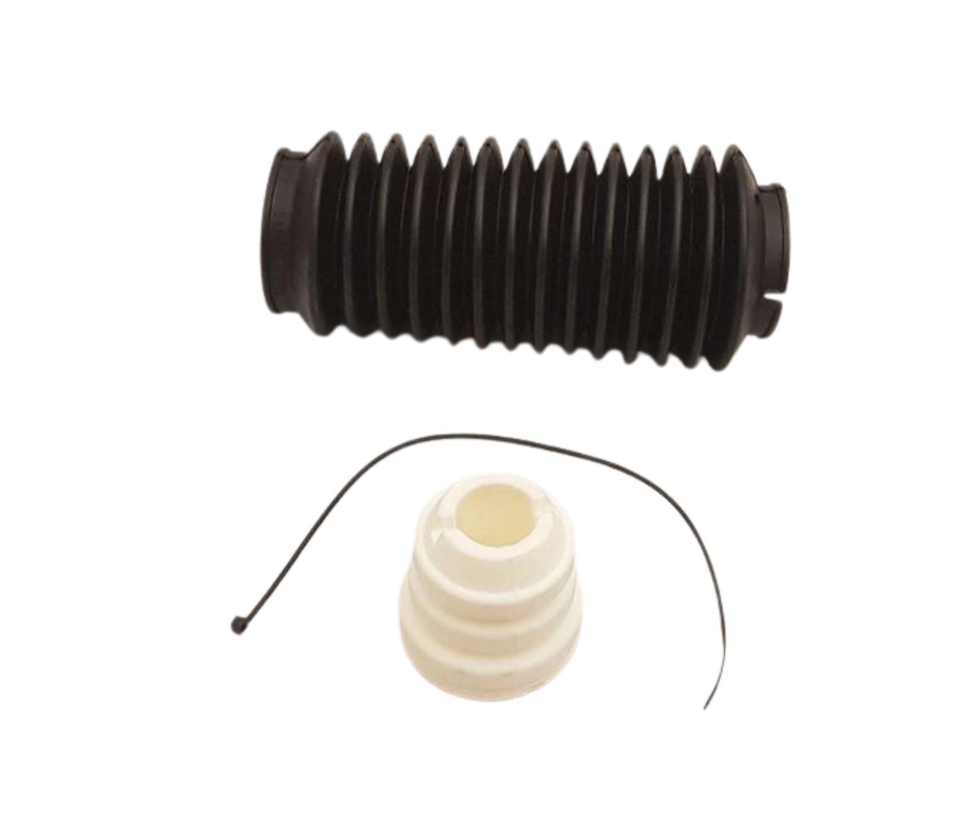 BOOTKIT18 - CODE9 Strut
