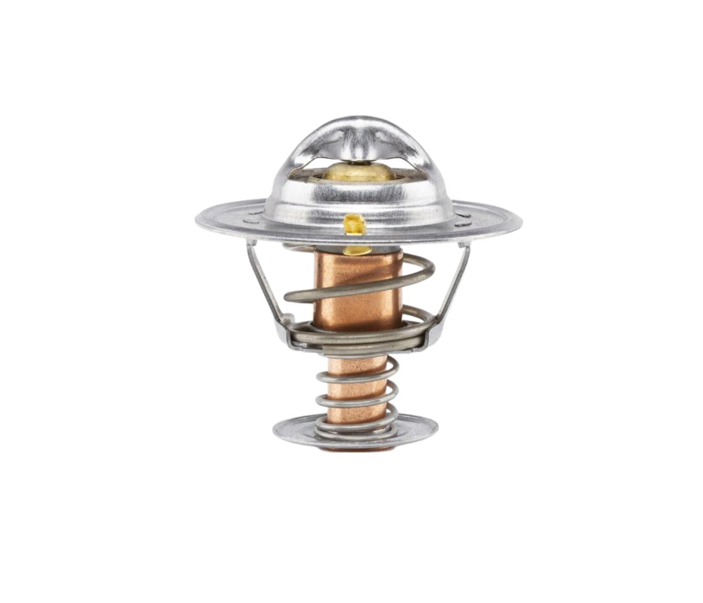 TRIDON TT228-180 TRIDON TT228-180