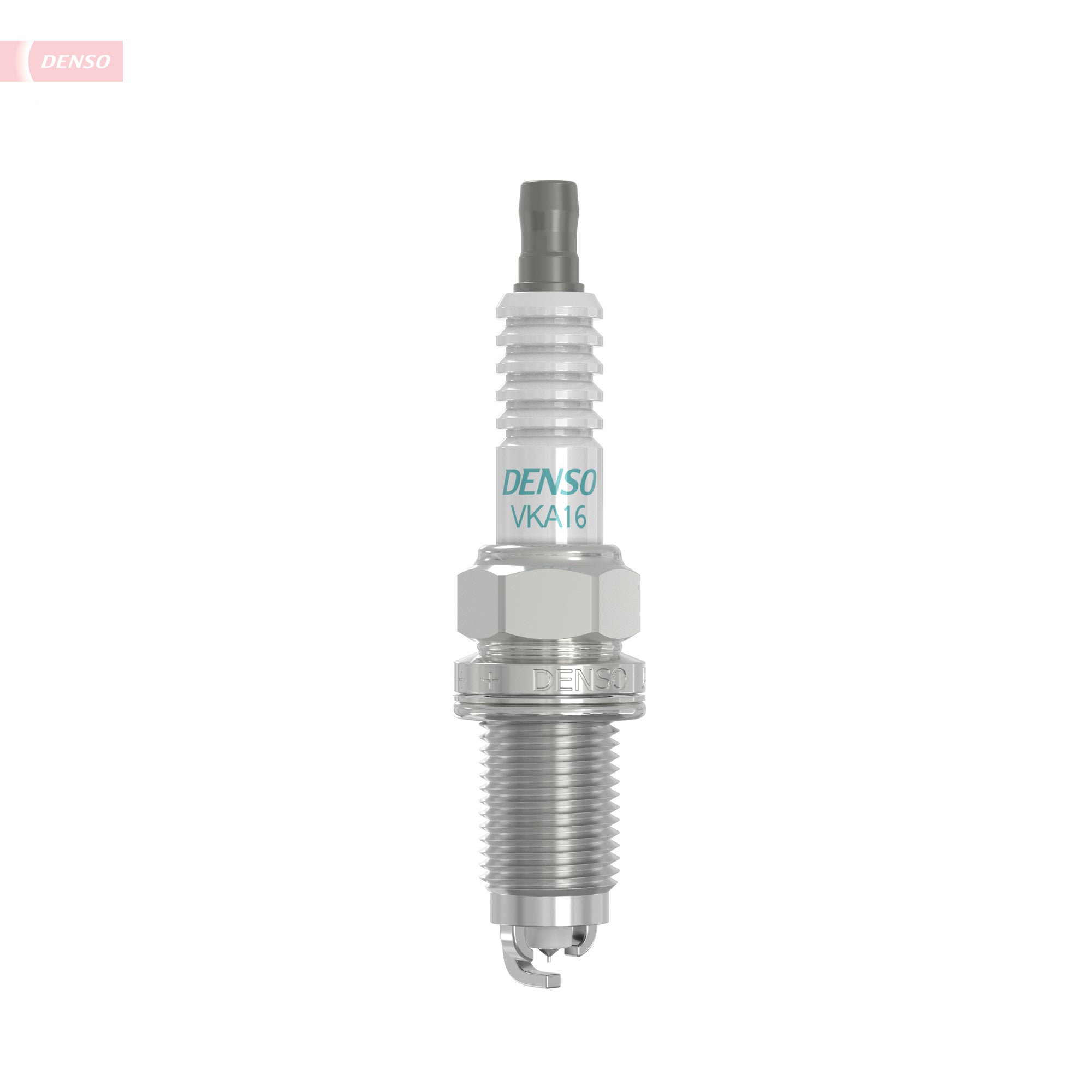 DENSO VKA16 (#5622)