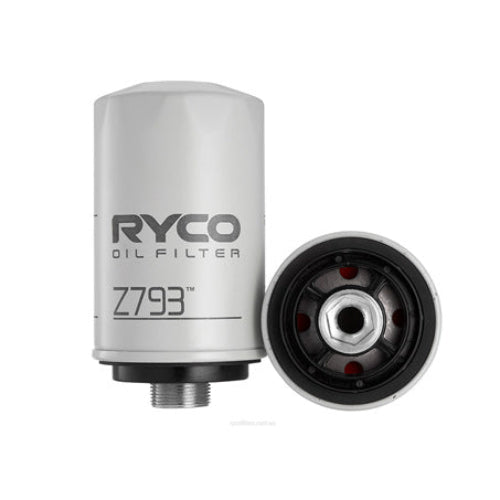 RYCO Z793 =C0069 Audi Haval Volkswagen Geely Skoda