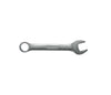 Teng Stubby Combination Spanner 10mm Teng Stubby Combination Spanner 10mm