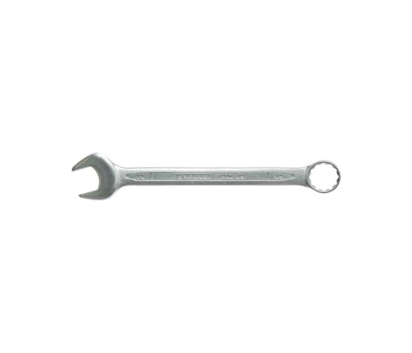 Teng Combination Spanner 32mm