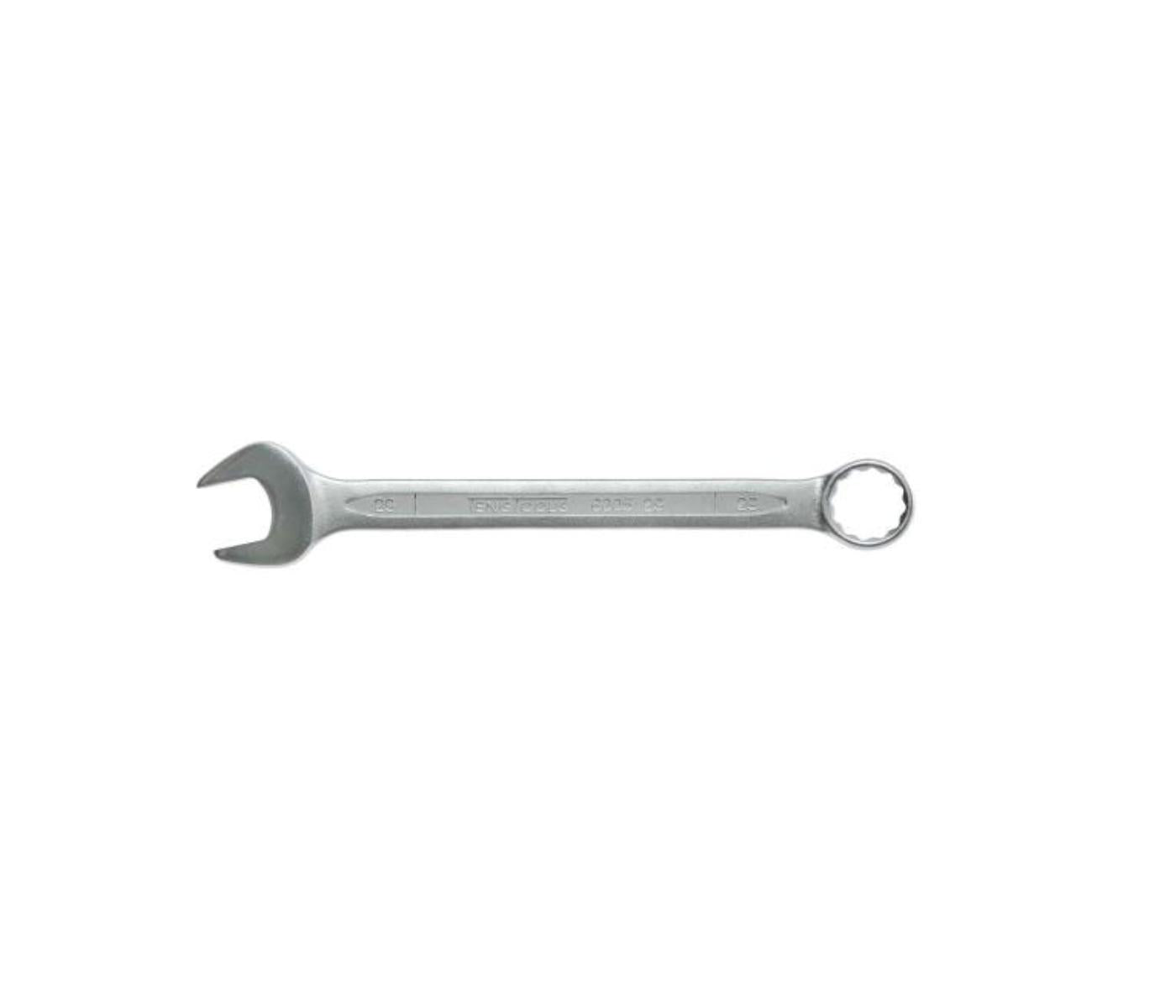 Teng Combination Spanner 29mm
