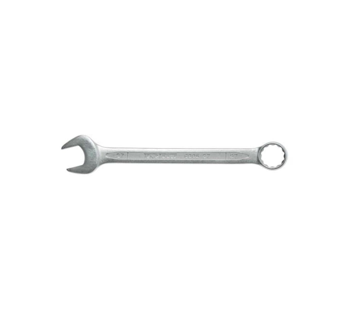 Teng Combination Spanner 27mm