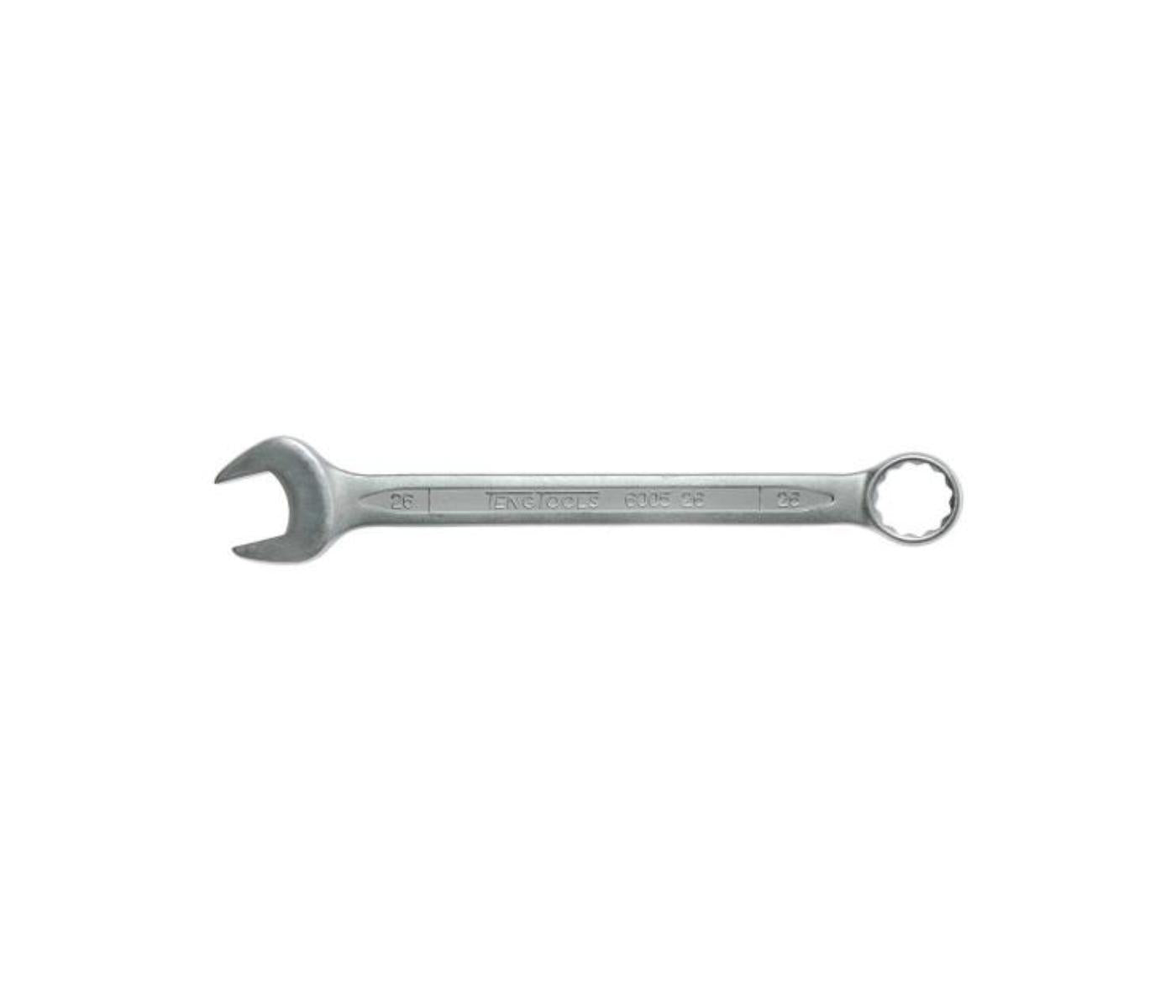 Teng Combination Spanner 26mm