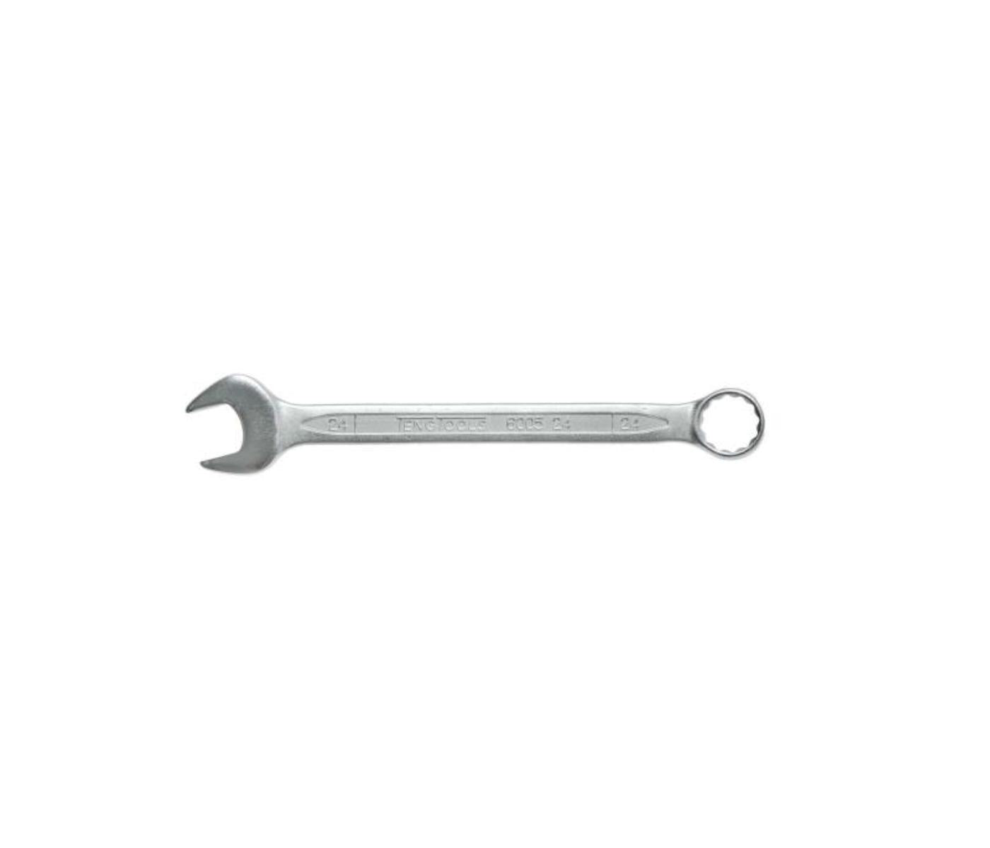Teng Combination Spanner 24mm
