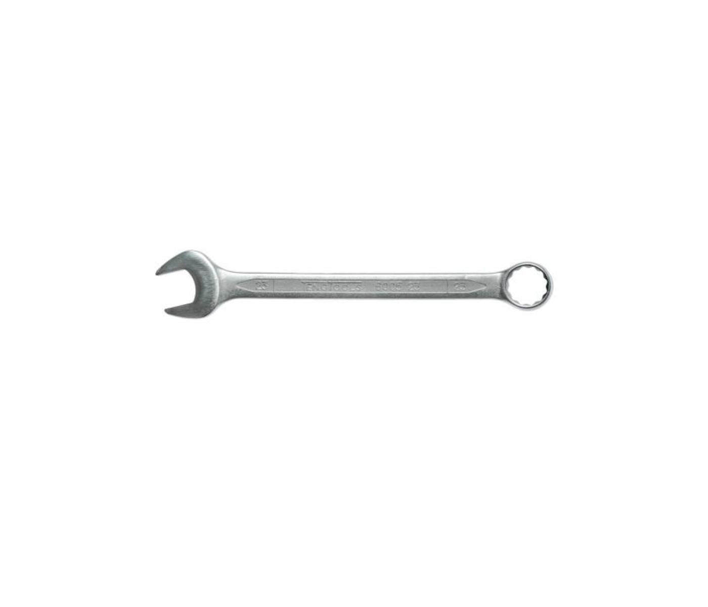 Teng Combination Spanner 23mm