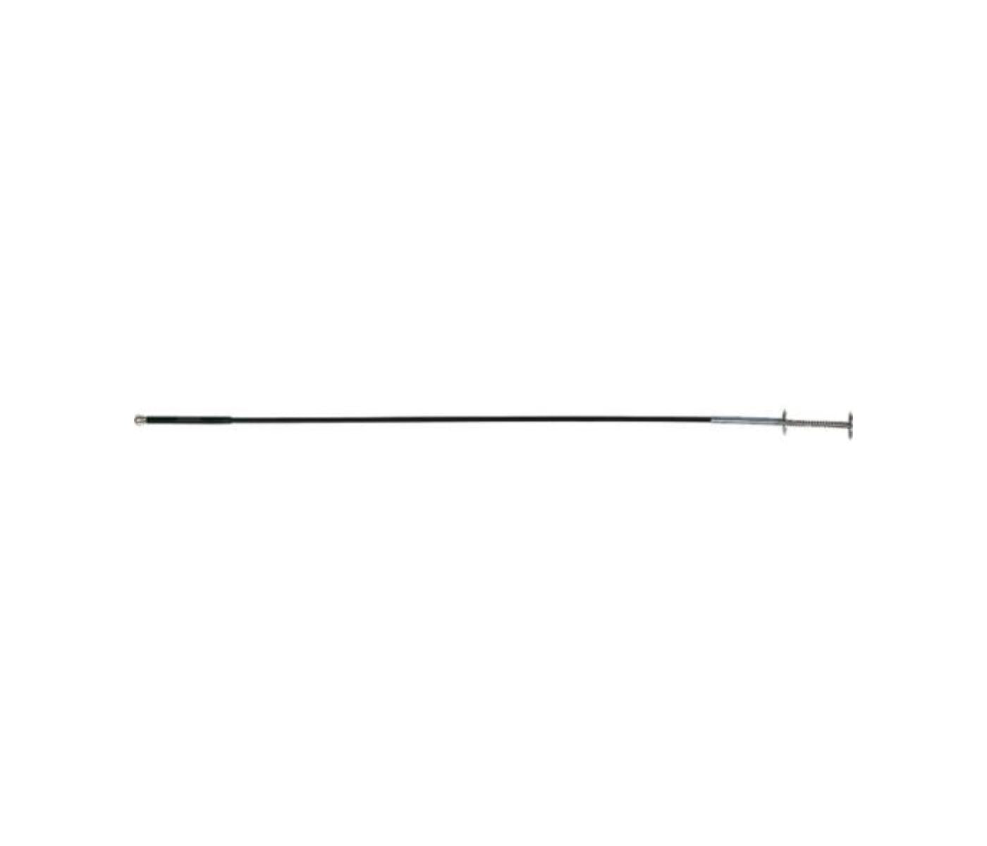 Teng Claw Pick-Up Tool