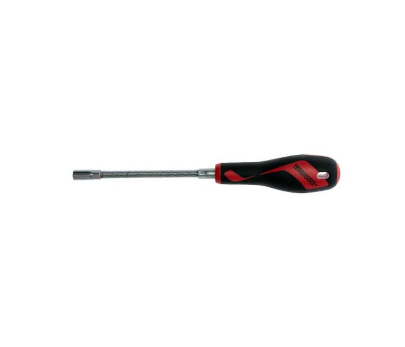 Teng MD 275mm Hose Clip Driver 7mm