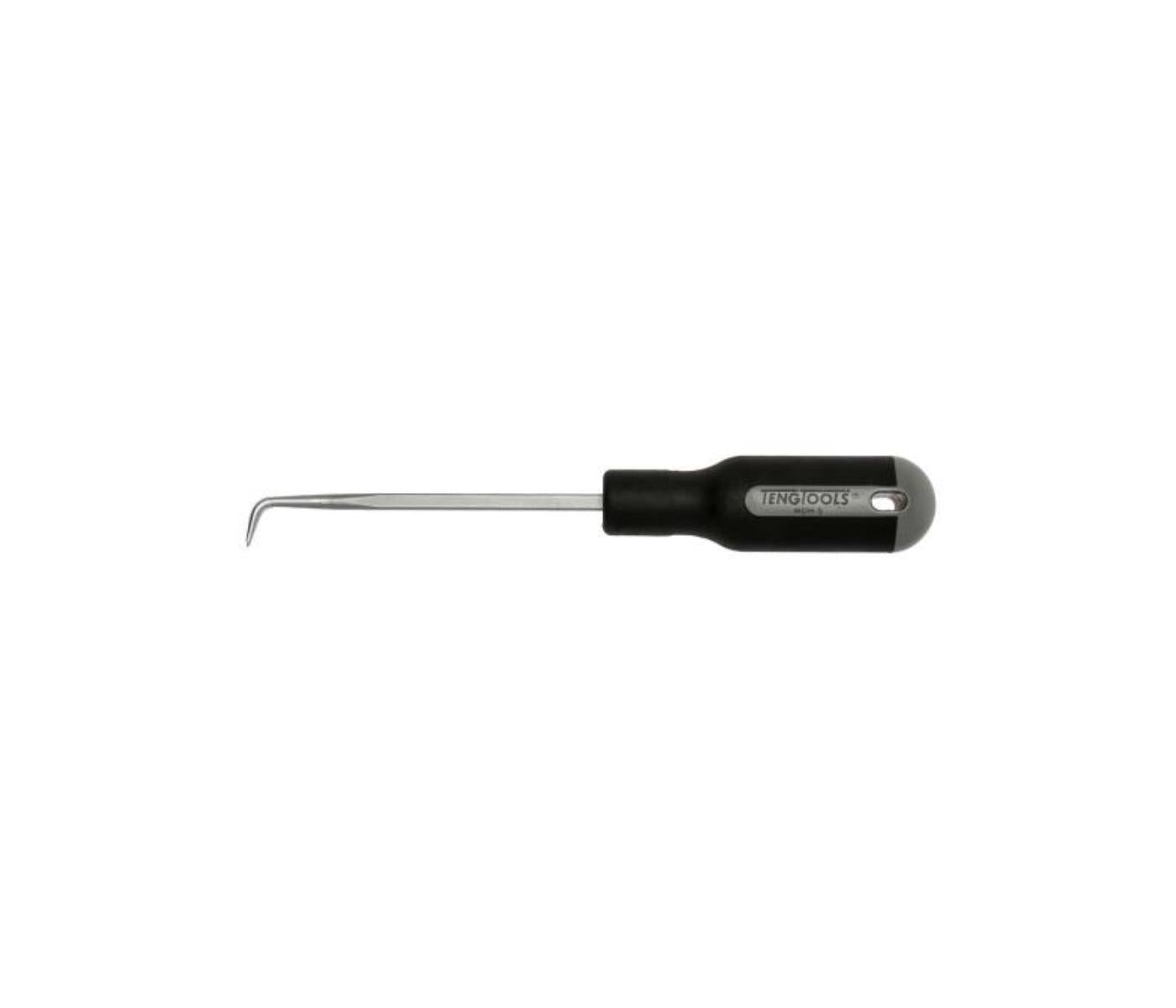 Teng 90 Degree Hook w/MD Handle