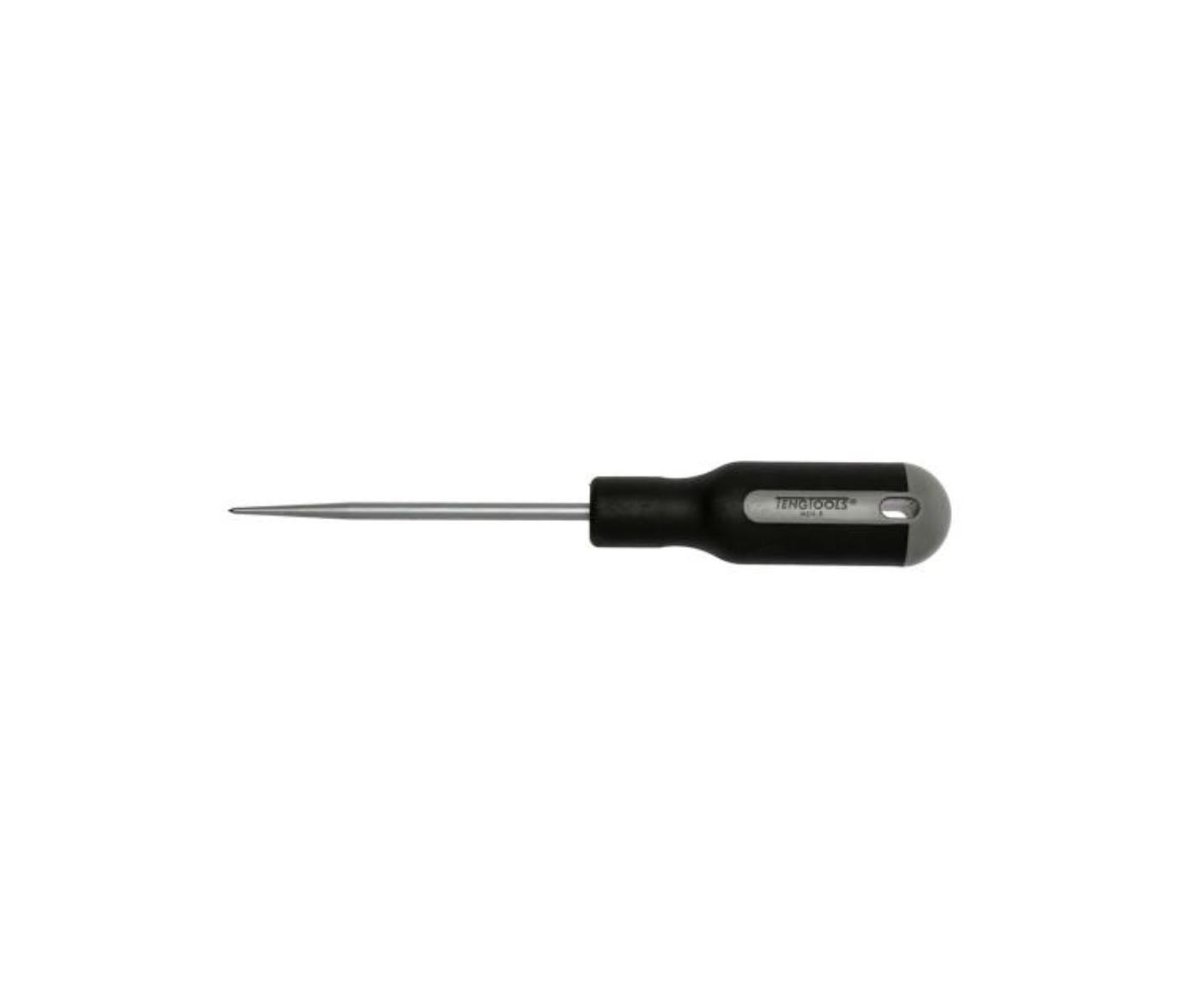 Teng Awl w/Round Tip w/MD Handle