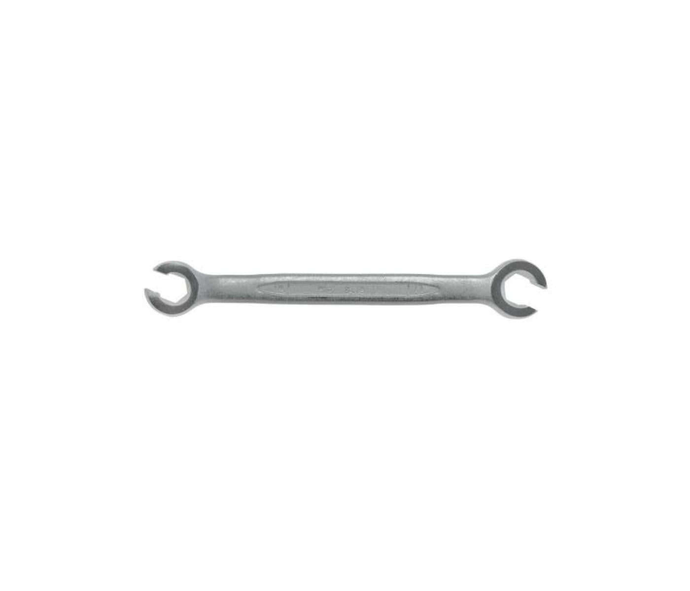 Teng 19 x 22mm Flare Nut Wrench