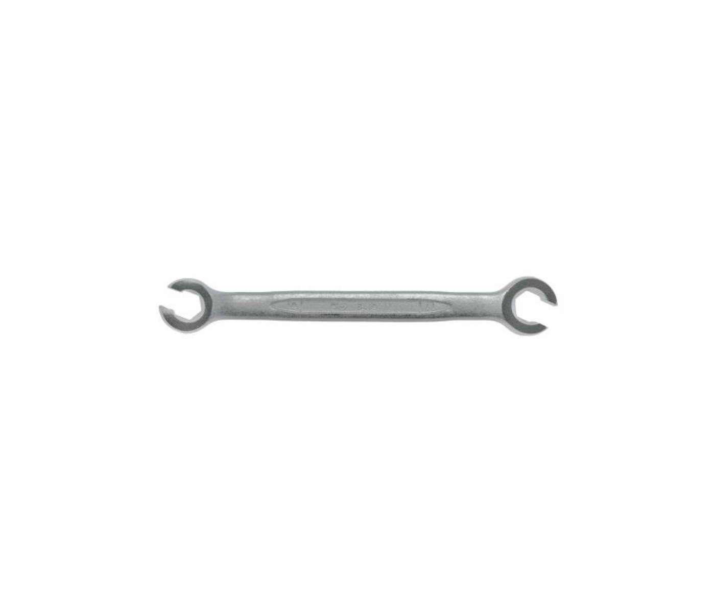Teng 13 x 14mm Flare Nut Wrench
