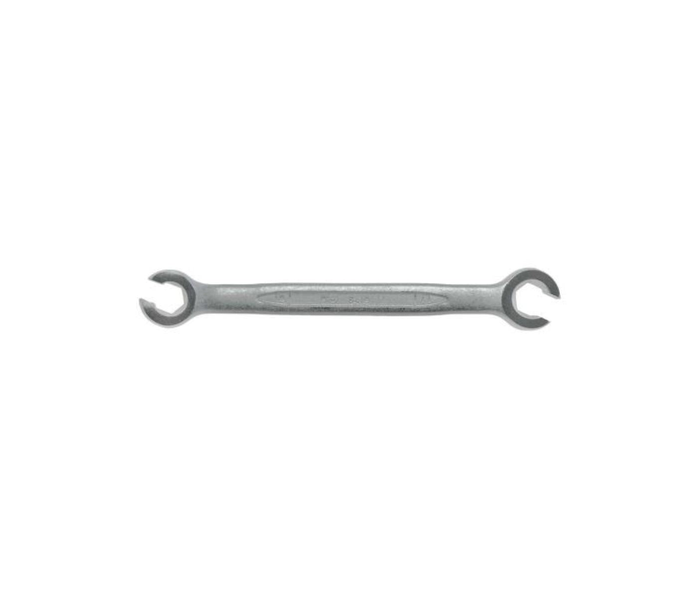 Teng 12 x 13mm Flare Nut Wrench