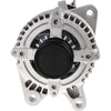 OEX Alternator 12V 130A Denso Style Toyota Hiace Dyna Hilux Regius OEX Alternator 12V 130A Denso Style Toyota Hiace Dyna Hilux Regius