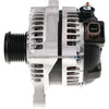 OEX Alternator 12V 130A Denso Style Toyota Hiace Dyna Hilux Regius OEX Alternator 12V 130A Denso Style Toyota Hiace Dyna Hilux Regius