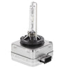 HID-D1S-6000K HID-D1S-6000K