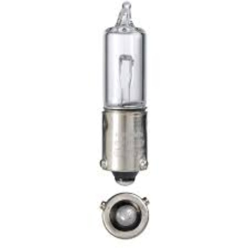ACE H21W BAY9S 12V 21W ACE H21W BAY9S 12V 21W