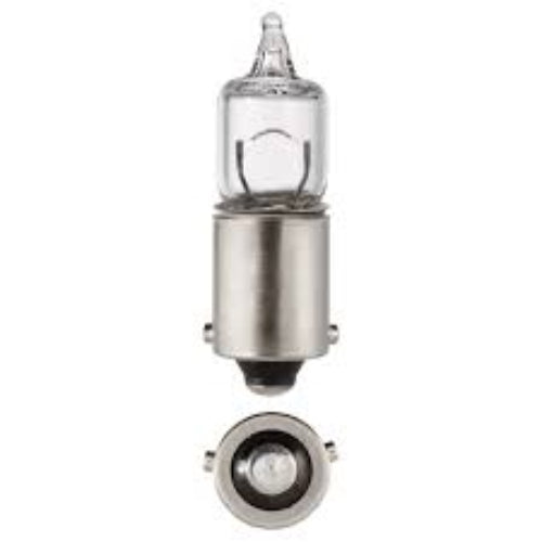 ACE H6W BAX9S 12V 6W ACE H6W BAX9S 12V 6W