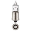 ACE H6W BAX9S 12V 6W ACE H6W BAX9S 12V 6W
