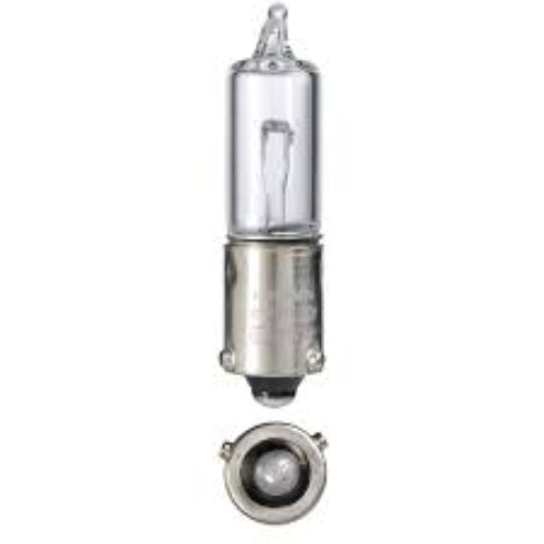 ACE H21W BAY9S 24V 21W ACE H21W BAY9S 24V 21W