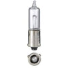 ACE H21W BAY9S 24V 21W ACE H21W BAY9S 24V 21W