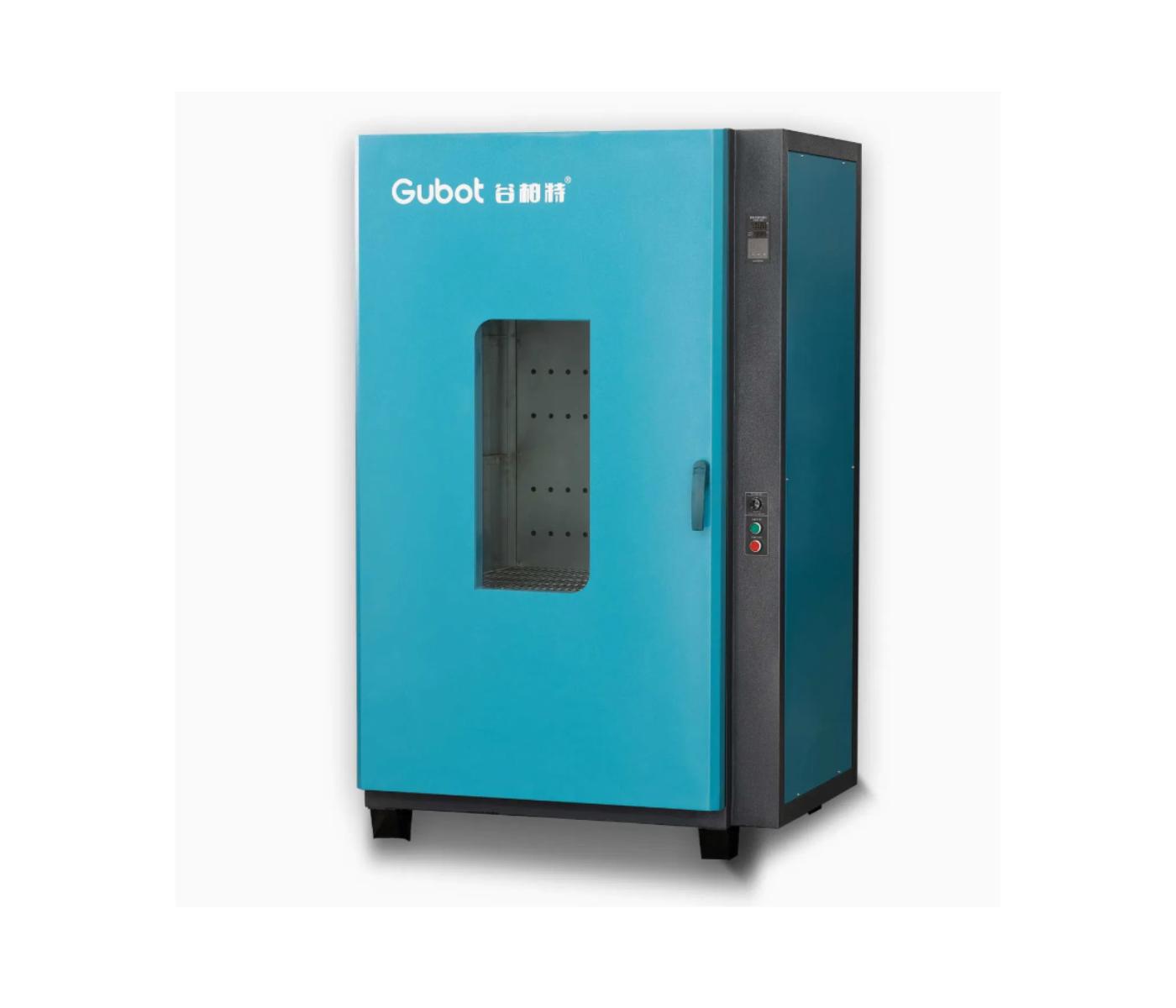 STEL KXC100 BIG OVEN